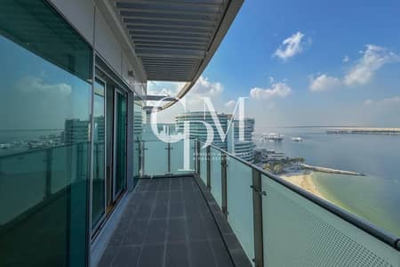 阿拉哈海滩， 阿布扎比 4 卧室单位待租 - IMG-20250220-WA0037. jpg