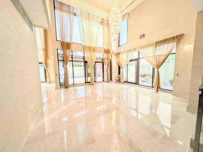 6 Bedroom Villa for Rent in Meydan City, Dubai - WhatsApp Image 2025-02-20 at 00.21. 00. jpeg