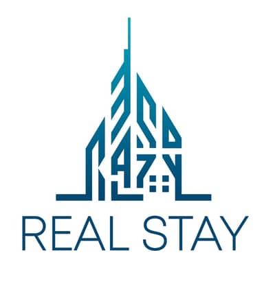 Real Stay Vacation Homes Rental