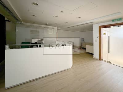 Office for Rent in Sheikh Zayed Road, Dubai - IMG_3523. jpg
