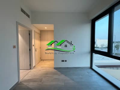 3 Bedroom Townhouse for Rent in Yas Island, Abu Dhabi - IMG_0362. JPG