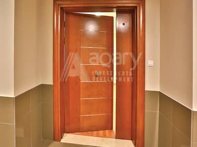 1 Bedroom Flat for Sale in Al Reem Island, Abu Dhabi - Dazzling 1BR | Great Location | Spacious Layout