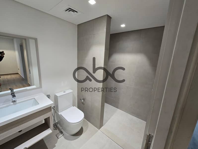 6 Render_Image - 2025-02-21T111711.744. jpg