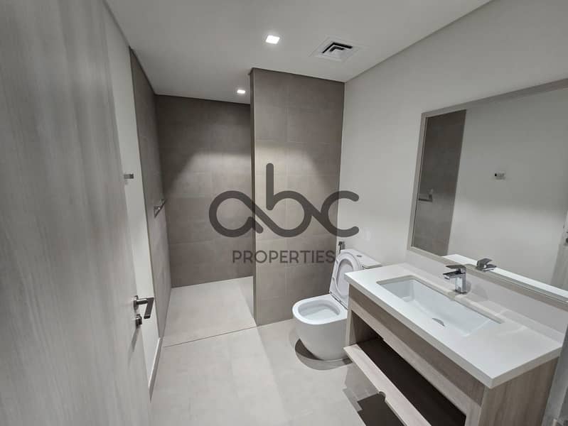 8 Render_Image - 2025-02-21T111705.877. jpg
