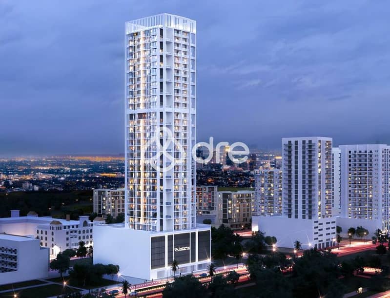 9 Binghatti-Tulip-Apartments-at-JVC-1536x835. jpg