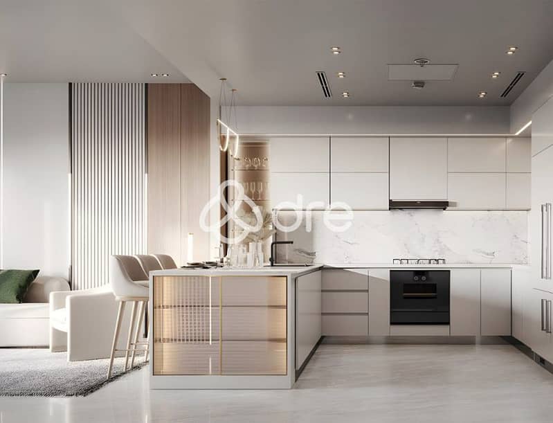 4 Binghatti-Tulip-Apartments-at-JVC4-1536x864. jpg