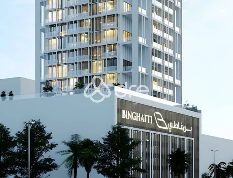 7 Binghatti-Tulip-Apartments-at-JVC2. jpg