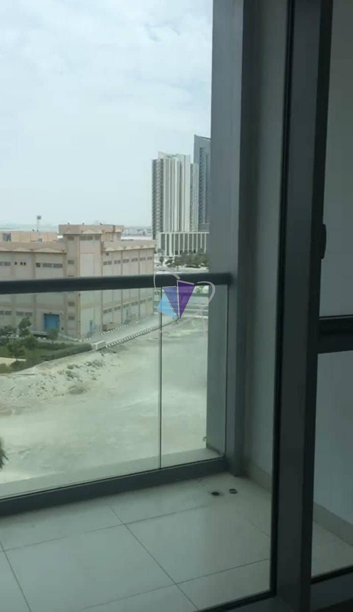 3 WhatsApp Image 2025-02-21 at 10.08. 48 AM (1). jpeg