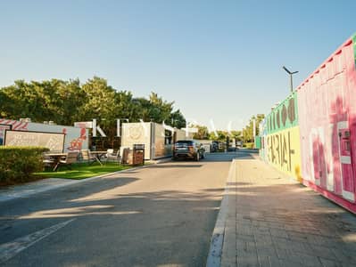 2 Bedroom Flat for Sale in Aljada, Sharjah - 19 Large. jpeg