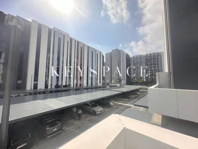2 Bedroom Flat for Sale in Aljada, Sharjah - IMG-20240606-WA0028. jpg
