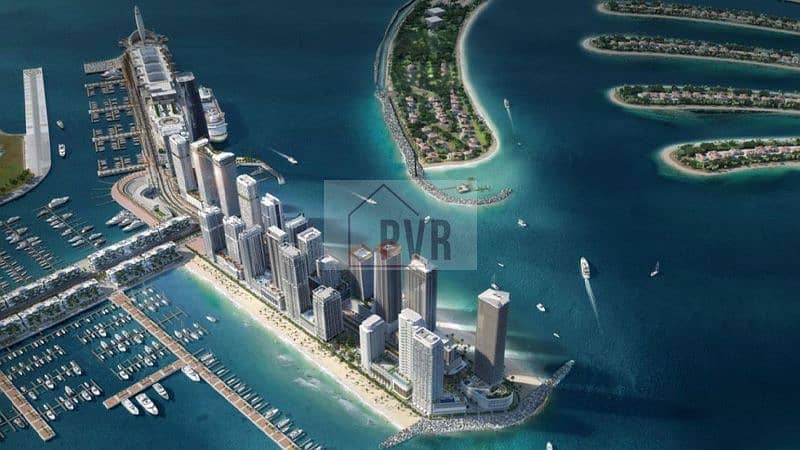 10 overview-3. jpg