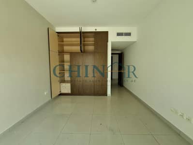 3 Bedroom Apartment for Rent in Al Reem Island, Abu Dhabi - bedfa069-9e5e-4e10-869e-d00362598439. jpg