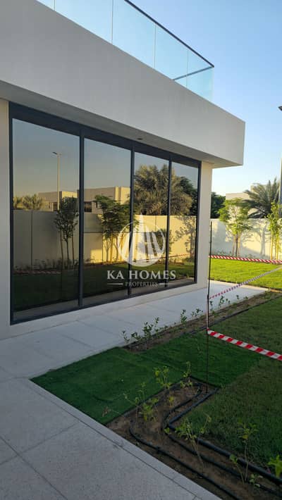 3 Bedroom Villa for Sale in Sharjah Garden City, Sharjah - 20241019_165223. jpg