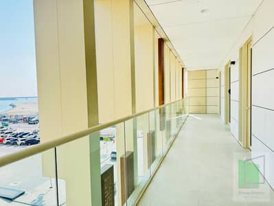 2 Bedroom Flat for Rent in Saadiyat Island, Abu Dhabi - WhatsApp Image 2024-12-05 at 14.17. 33 (1). jpeg