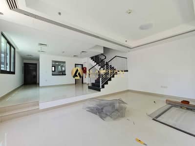 4 Bedroom Townhouse for Sale in Jumeirah Village Circle (JVC), Dubai - q. jpg