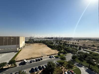 شقة 1 غرفة نوم للبيع في تاون سكوير، دبي - IMG-20250211-WA0076. jpg