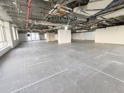 Office for Rent in Bur Dubai, Dubai - WhatsApp Image 2025-02-20 at 5.46. 10 PM (1). jpeg