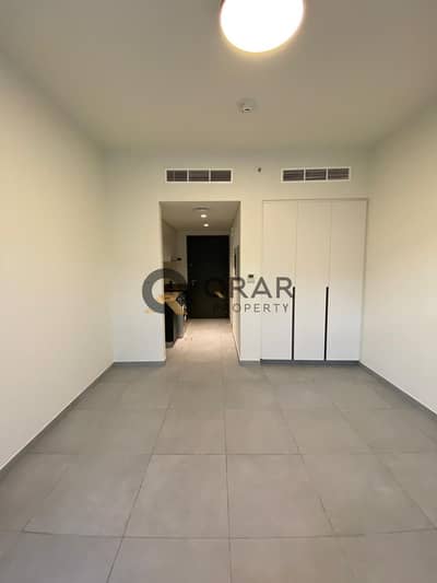Studio for Sale in Aljada, Sharjah - WhatsApp Image 2025-02-21 at 11.33. 44 AM (1). jpeg