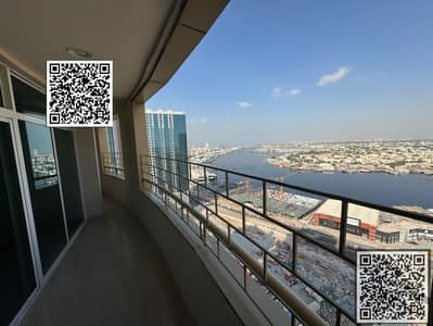 3 Bedroom Flat for Sale in Ajman Downtown, Ajman - IMG_8540. jpeg