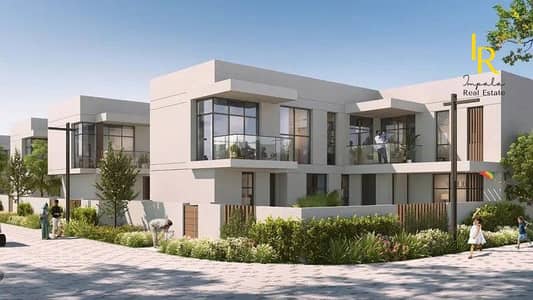 4 Bedroom Townhouse for Sale in Yas Island, Abu Dhabi - ezgif-2-864dce1387. jpg