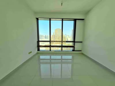 3 Bedroom Apartment for Rent in Al Najda Street, Abu Dhabi - NrNQoAqTpP2JPliWK14buHiMNW5tpSwduF5frzyx