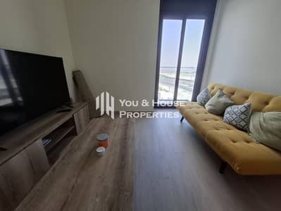 3 Bedroom Flat for Sale in Meydan City, Dubai - WhatsApp Image 2024-11-16 at 6.20. 27 PM. jpeg