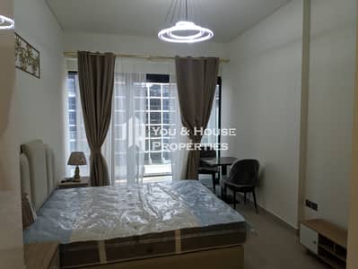 Studio for Rent in Meydan City, Dubai - WhatsApp Image 2024-09-05 at 11.57. 32 AM. jpeg