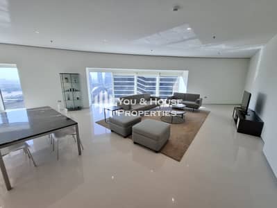 2 Bedroom Apartment for Rent in Sheikh Zayed Road, Dubai - IMG-20241213-WA0124. jpg