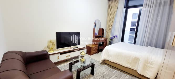 Studio for Rent in Meydan City, Dubai - WhatsApp Image 2024-09-11 at 7.02. 39 PM. jpeg