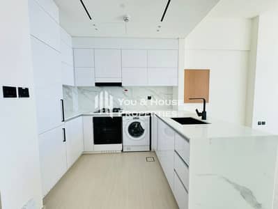 1 Bedroom Apartment for Rent in Jumeirah Village Circle (JVC), Dubai - IMG-20250203-WA0025. jpg