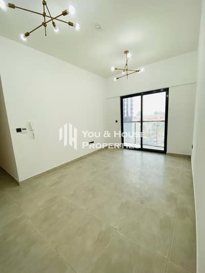 2 Bedroom Apartment for Rent in Jumeirah Village Circle (JVC), Dubai - IMG-20241111-WA0199. jpg