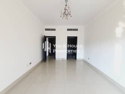 1 Bedroom Flat for Sale in Jumeirah Village Circle (JVC), Dubai - IMG-20250108-WA0097. jpg