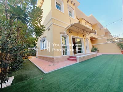 3 Bedroom Villa for Sale in Dubai Sports City, Dubai - IMG-20250115-WA0031. jpg