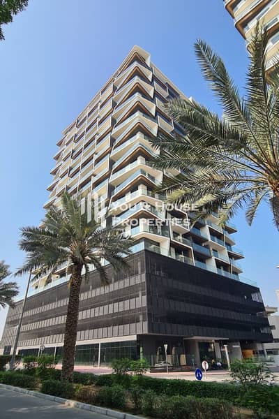 1 Bedroom Flat for Sale in Jumeirah Village Circle (JVC), Dubai - WhatsApp Image 2024-09-20 at 11.45. 36 AM. jpeg