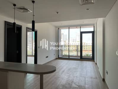 1 Bedroom Apartment for Rent in Jumeirah Village Circle (JVC), Dubai - IMG-20241224-WA0012. jpg