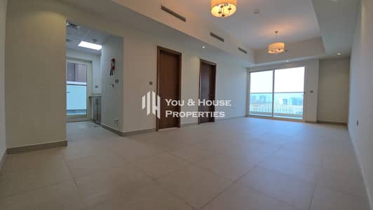 1 Bedroom Apartment for Rent in Jumeirah Village Circle (JVC), Dubai - IMG-20250205-WA0096. jpg