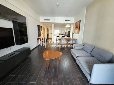 2 Bedroom Apartment for Rent in Jumeirah Village Circle (JVC), Dubai - IMG-20250210-WA0073. jpg