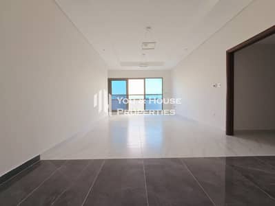 3 Bedroom Flat for Rent in Jumeirah Village Circle (JVC), Dubai - IMG-20250212-WA0180. jpg