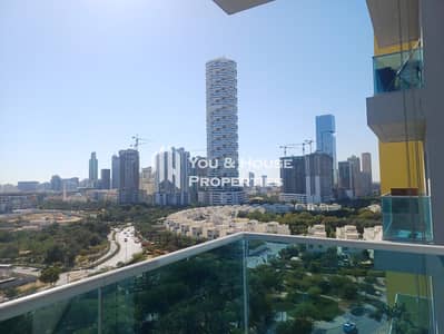 1 Bedroom Flat for Rent in Jumeirah Village Circle (JVC), Dubai - IMG-20250111-WA0085. jpg