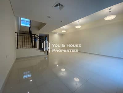 3 Bedroom Villa for Rent in Jumeirah Village Circle (JVC), Dubai - IMG-20241210-WA0052. jpg