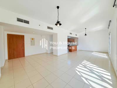 2 Bedroom Apartment for Sale in Jumeirah Village Circle (JVC), Dubai - rFi19NgOia7ucgdjpGSaa4UoyKsd3EKUegOHfW10