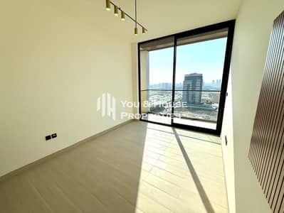 1 Bedroom Apartment for Rent in Jumeirah Village Circle (JVC), Dubai - IMG-20241209-WA0127. jpg