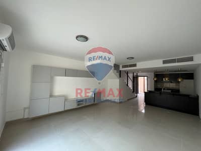 3 Bedroom Villa for Sale in Al Reef, Abu Dhabi - IMG-20230823-WA0082. jpg