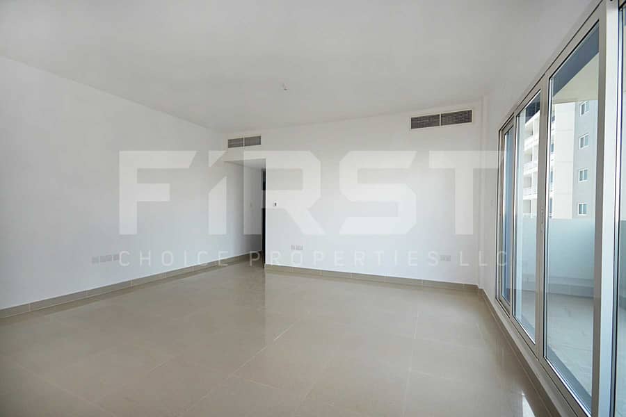 10 Internal Photo of 3 Bedroom Apartment Closed Kitchen in Al Reef Downtown-Al Reef-Abu Dhabi UAE (23). jpg