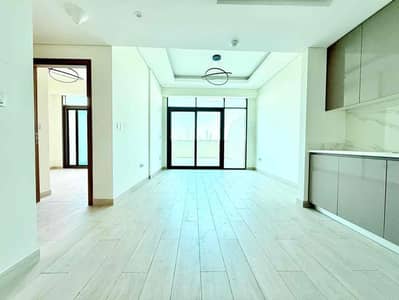 1 Bedroom Flat for Rent in Al Jaddaf, Dubai - 2bc03eb9-36f4-4a55-a199-d268a183bd89. jpg