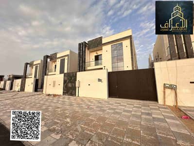 4 Bedroom Villa for Sale in Al Helio, Ajman - Picsart_25-02-21_12-08-15-873. jpg