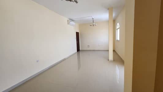 3 Bedroom Villa for Rent in Aljazeera Al Hamra, Ras Al Khaimah - 8cb720ae-7f71-46a5-8b2d-1d95d26e5d4f. jpg