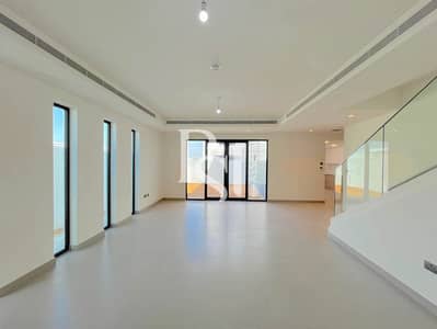 5 Bedroom Villa for Sale in Yas Island, Abu Dhabi - IMG-20250107-WA0062. jpg