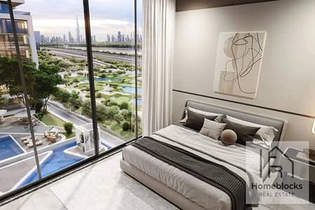 1 Bedroom Apartment for Sale in Ras Al Khor, Dubai - 2. jpg