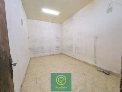 Labour Camp for Sale in Muhaisnah, Dubai - PHOTO-2025-02-18-15-37-09. jpg